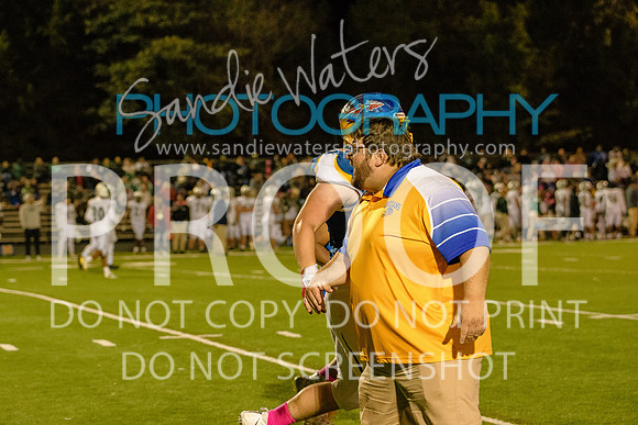 20181012_Colonial Forge_687