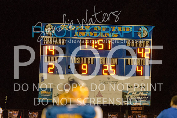 20181012_Colonial Forge_688
