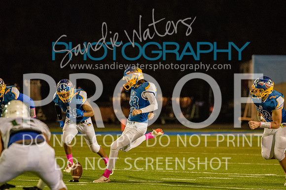 20181012_Colonial Forge_689