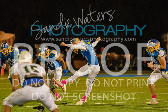 20181012_Colonial Forge_690