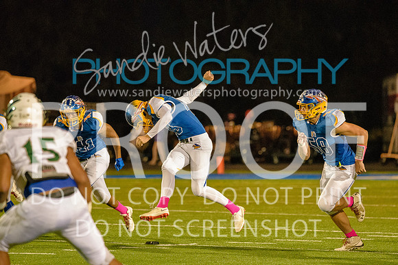 20181012_Colonial Forge_691