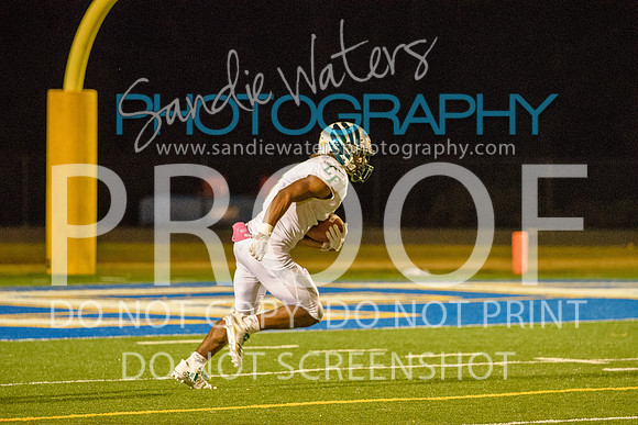 20181012_Colonial Forge_692
