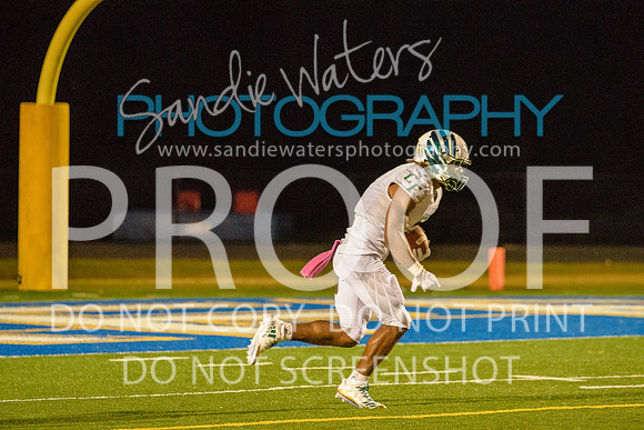20181012_Colonial Forge_693