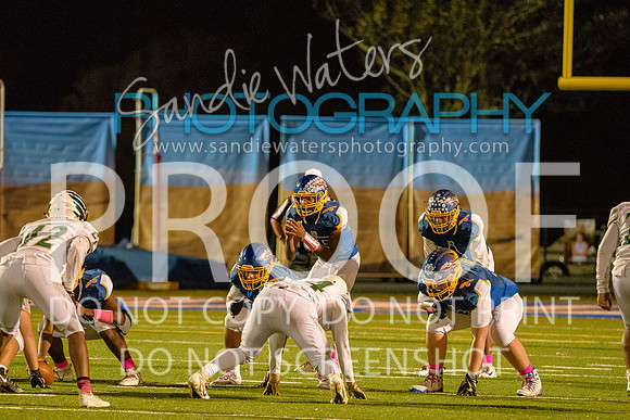20181012_Colonial Forge_695