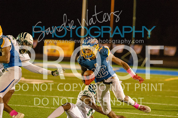20181012_Colonial Forge_696