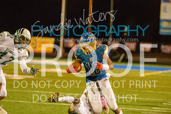 20181012_Colonial Forge_697
