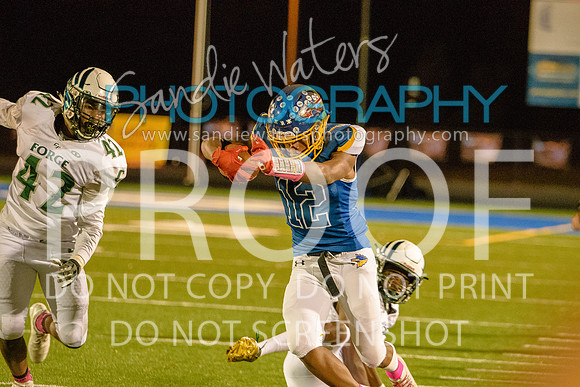 20181012_Colonial Forge_698