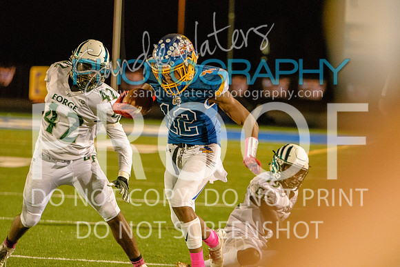 20181012_Colonial Forge_699
