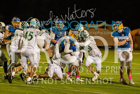 20181012_Colonial Forge_700