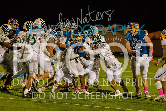 20181012_Colonial Forge_701