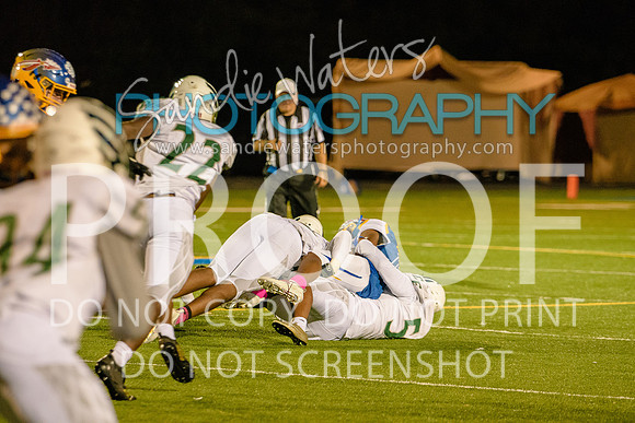 20181012_Colonial Forge_702