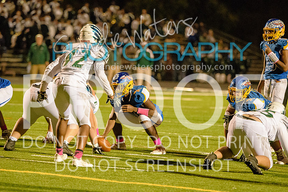 20181012_Colonial Forge_704