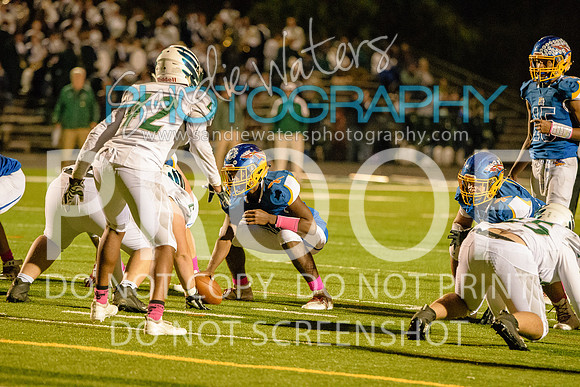 20181012_Colonial Forge_705