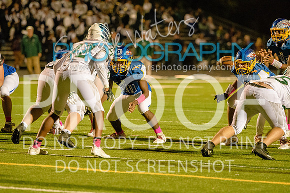 20181012_Colonial Forge_707
