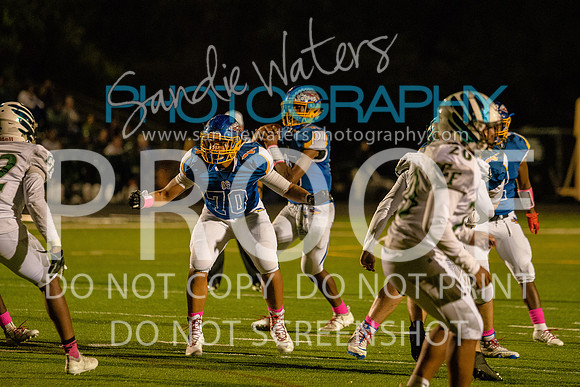 20181012_Colonial Forge_708