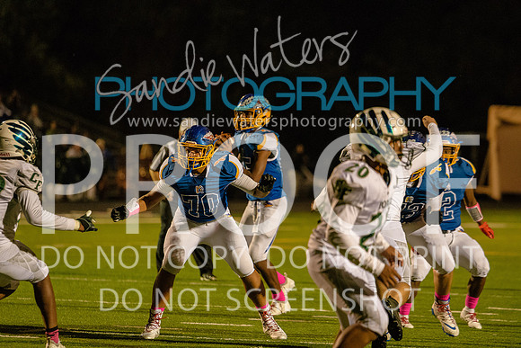 20181012_Colonial Forge_709