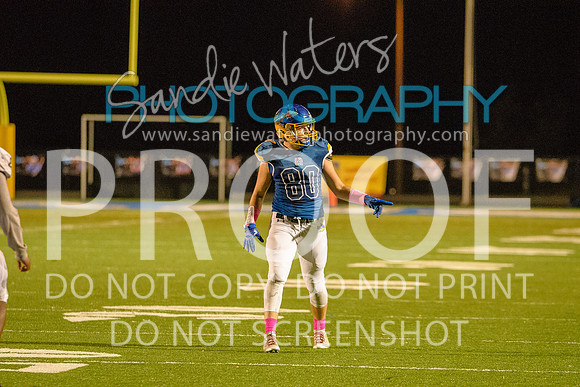 20181012_Colonial Forge_710