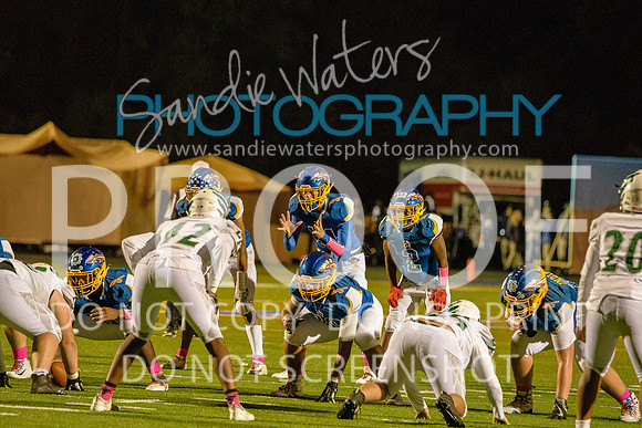 20181012_Colonial Forge_711