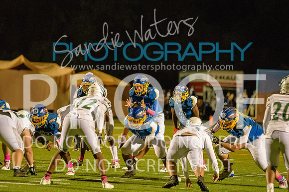 20181012_Colonial Forge_712