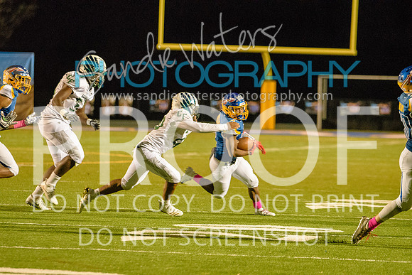 20181012_Colonial Forge_713