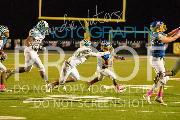 20181012_Colonial Forge_714