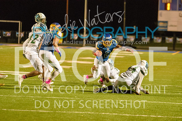 20181012_Colonial Forge_715