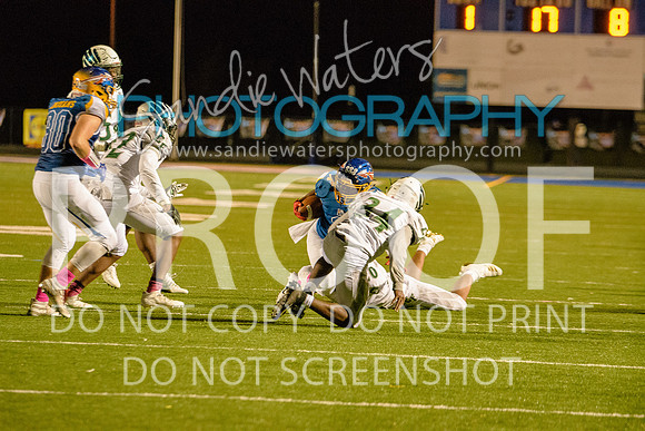 20181012_Colonial Forge_716