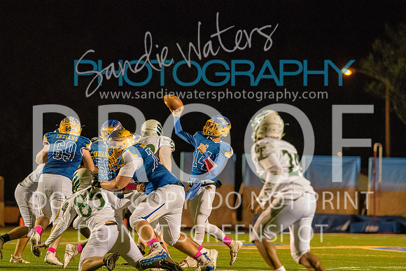 20181012_Colonial Forge_717