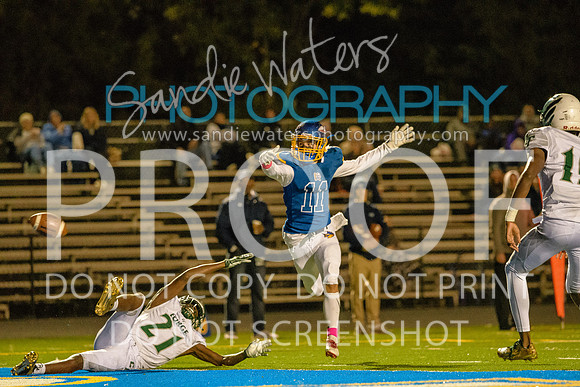 20181012_Colonial Forge_718