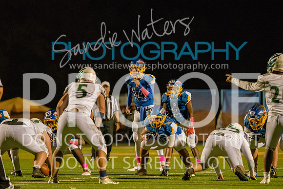 20181012_Colonial Forge_719