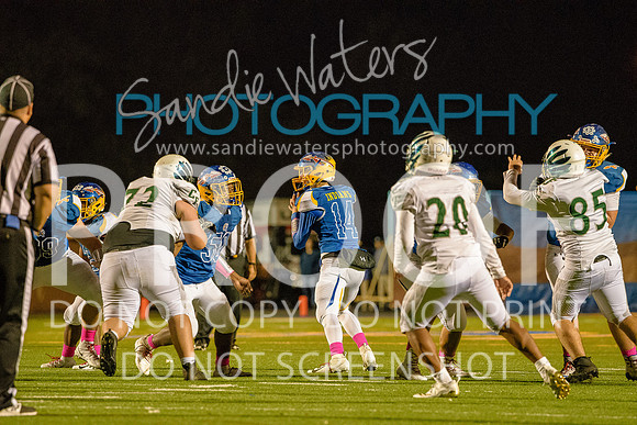 20181012_Colonial Forge_720