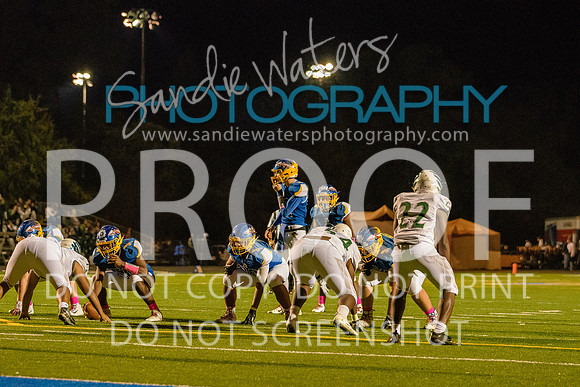 20181012_Colonial Forge_721