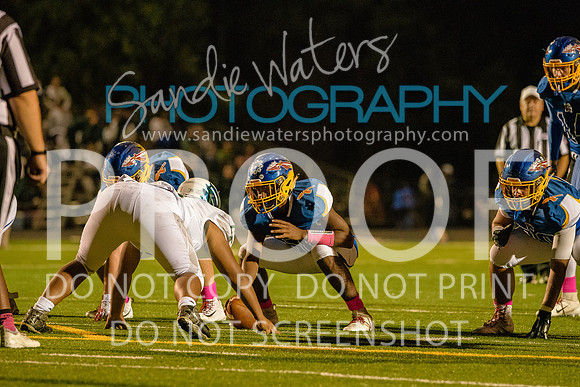 20181012_Colonial Forge_722