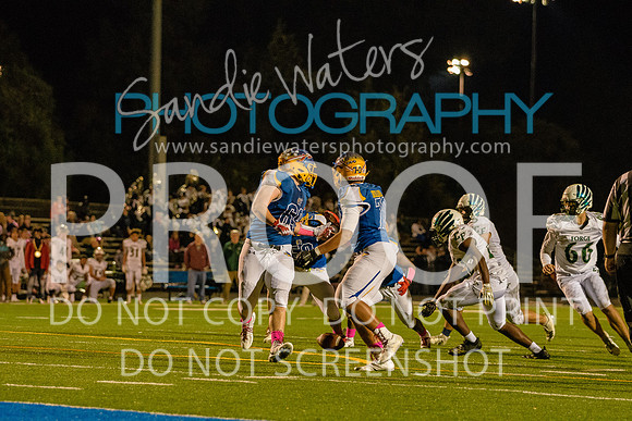 20181012_Colonial Forge_723