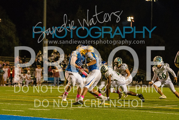 20181012_Colonial Forge_724