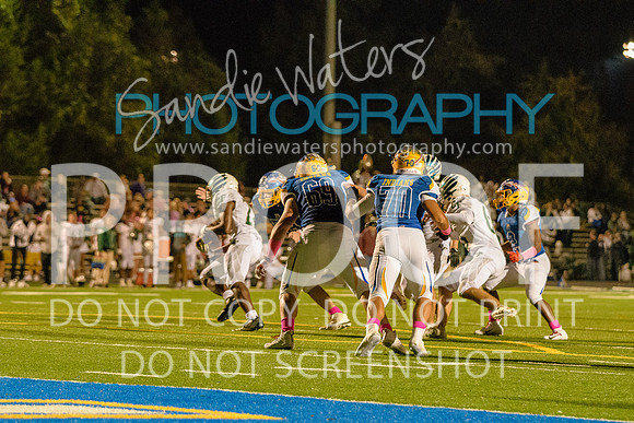 20181012_Colonial Forge_725