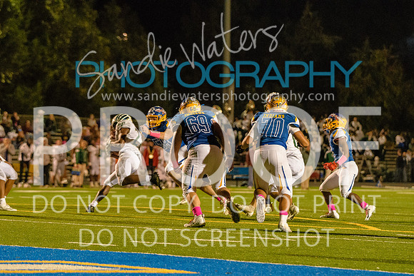 20181012_Colonial Forge_726