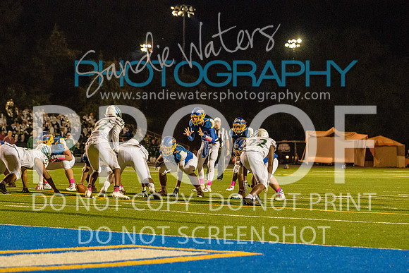 20181012_Colonial Forge_728