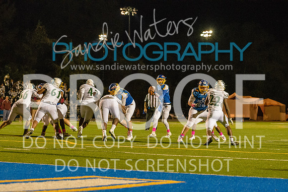 20181012_Colonial Forge_729