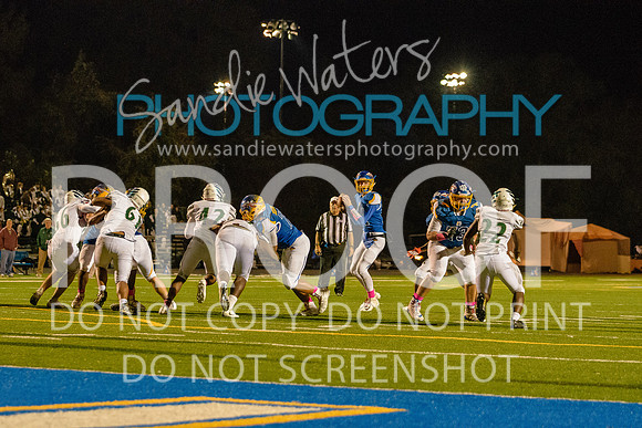 20181012_Colonial Forge_730