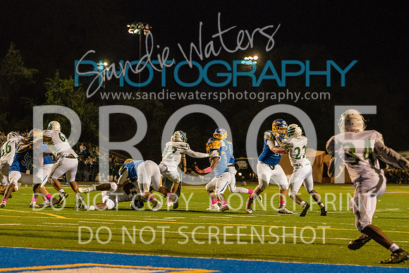20181012_Colonial Forge_731