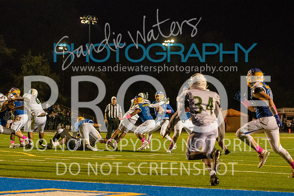 20181012_Colonial Forge_732