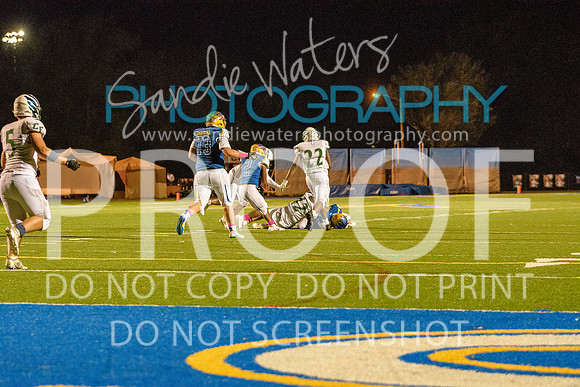 20181012_Colonial Forge_733