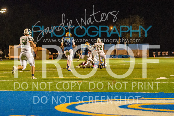 20181012_Colonial Forge_734