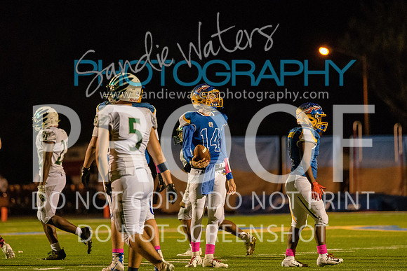 20181012_Colonial Forge_735