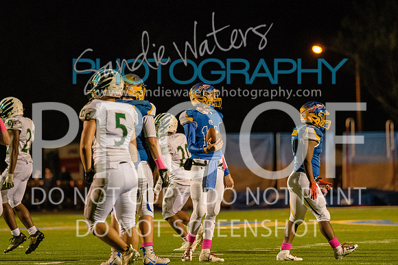 20181012_Colonial Forge_736