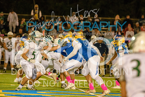 20181012_Colonial Forge_737