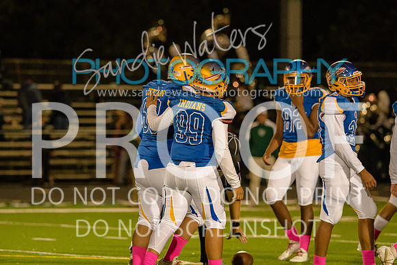 20181012_Colonial Forge_738