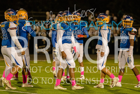 20181012_Colonial Forge_739