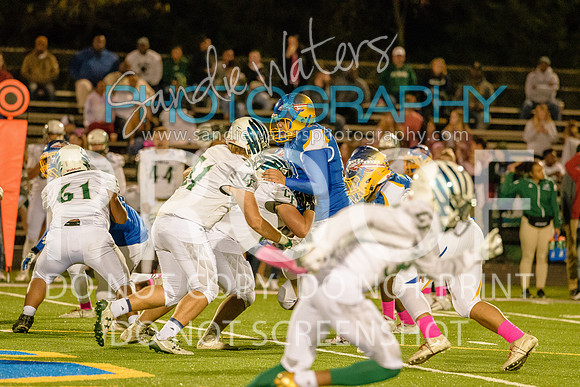 20181012_Colonial Forge_740